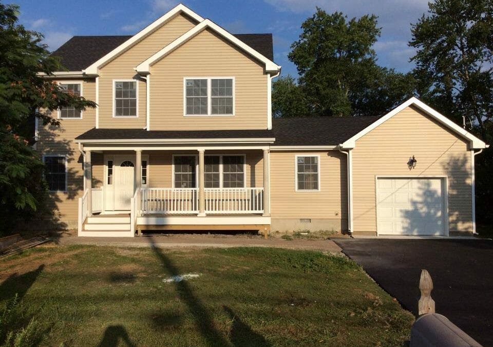 Northstream Parkway, Point Pleasant NJ