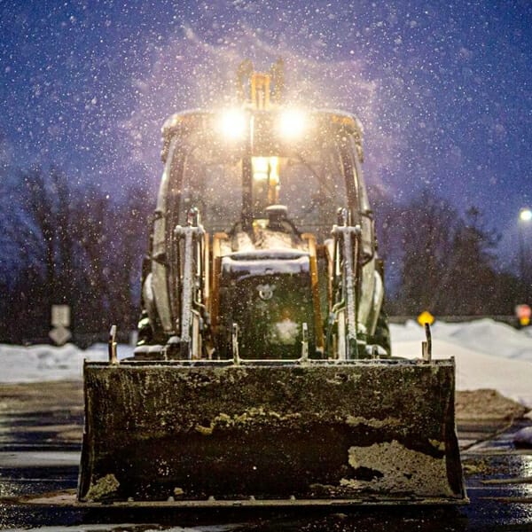 Click here to learn more about our AC/Heating Install & Replacement services