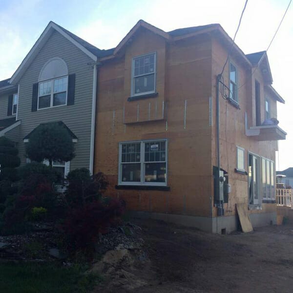 Click here to learn more about our AC/Heating Install & Replacement services